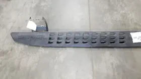 122.fd8t20 Ford Truck 20 F150 Raptor Running Board Fixed Right Passenger Crew Cab #3