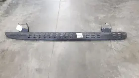 122.fd8t20 Ford Truck 20 F150 Raptor Running Board Fixed Right Passenger Crew Cab