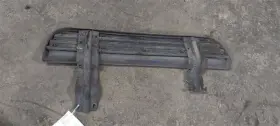 122.fd8y07 Ford Truck E350sd 2007 Running Board 3514581 #3