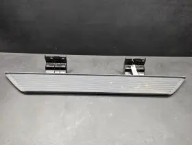 Kk4z-16450-ag Ford Truck Right Running Board Step 2022 Transit 350 2018 2019 - 2025