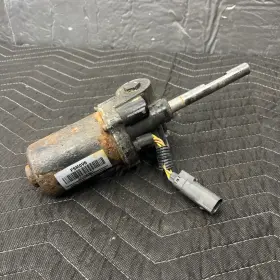 Ford Trucks Fsm0v6 2017-2022 F350 Oem Left Side Power Running Board Motor C21705030011