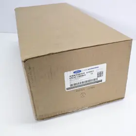 Vpc3z-17a958-d Ford Vpc3z17a958d Genuine Oem Step Assy