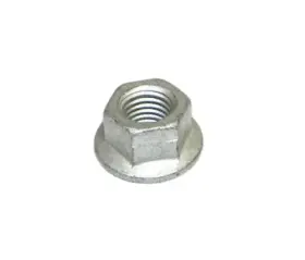 W520113-s440 Ford Genuine Oem Mount Nut 1 Piece Fits 2009-2014 Expedition