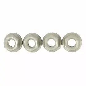 W706840-s440 Ford Genuine Mount Bracket Nut