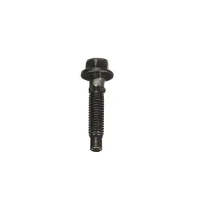 W709246-s424 Ford New Oem 2007-2010 Explorer Sport Trac Bumper Step Pad Screw -w709246-s424