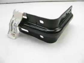 Xl2z-16474-aa Ford Oem Running Board Support Bracket Xl2z16474aa For 95-01 Explorer