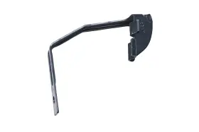 Ford Xl2z-16n470-bb New Oem Running Board Support Brace Nos