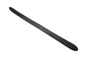 Xl3z-16491-baw Ford New Oem Mat Nos