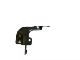 Ford Yl5z-16485-baa Genuine Running Board Mounting Bracket