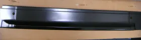 Agt38-45114 Gearhead 1947 1948 1949 1950 1951 Chevy Truck Pickup Rocker Panel Rh With Running Board Seal