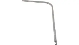 2634546 Gem Alum Tube New Oem