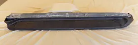 15161450 General Motors Side Step Fiberglass Running Board And Cover 2002 Tahoe Yukon Suburban Rh Pass #2