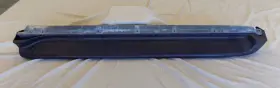15161450 General Motors Side Step Fiberglass Running Board And Cover 2002 Tahoe Yukon Suburban Rh Pass #3
