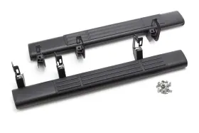 20990098 General Motors Running Board Set