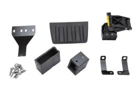 23121786 General Motors New Genuine Gmc Step Pkg / Oem