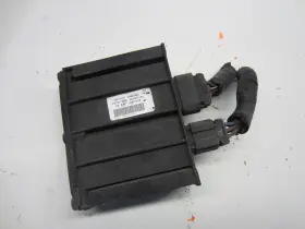 25822021 General Motors 07 08 09 10 11-14 Tahoe Yukon Escalade Running Board Control Module Oem Video