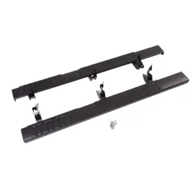84112238 General Motors New Genuine Gm 15-20 Cadillac Escalade Yukon Tahoe Running Board Step