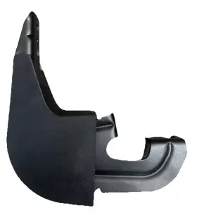 84173412 General Motors 2020 2024 Gmc Sierra Chevrolet Silverado Step Running Board Bracket Oem 84173412 General Motors 2020 2024 Gmc Sierra Chevrolet Silverado Step Running Board Bracket Oem