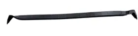 88980091 General Motors Gm Cover Asst Step Fin New Oem