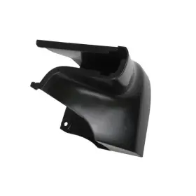 12335995 Gm Genuine Driver Side Assist Step Front Extension