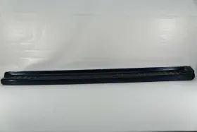 15214817 Gm 2005 - 2006 Gmc Yukon Denali Xl Running Board Step Pad Left Lh Oem
