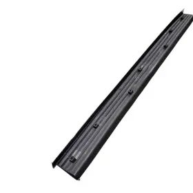 15751762 Gm Genuine Passenger Side Assist Step Pad