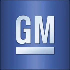 19405404 Gm Genuine F Step
