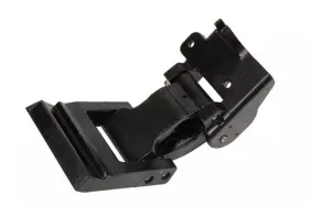 22778162 Gm Genuine Passenger Side Assist Step Bracket