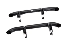 22805433 Gm New Oem Running Boards