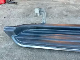 22813703 Gm 15-20 Right Passenger Side Running Board Step Bar Oem #2