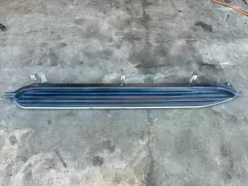 22813703 Gm 15-20 Right Passenger Side Running Board Step Bar Oem