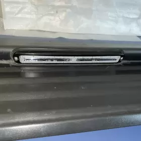 22813710 Gm 2015 2016 2017 2018 2019 2020 Escalade Yukon Tahoe Running Board Side Step Left #3