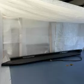 22813710 Gm 2015 2016 2017 2018 2019 2020 Escalade Yukon Tahoe Running Board Side Step Left
