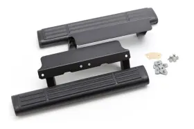 22889278 Gm Genuine Running Board Step