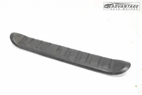 22913033 Gm 2015-19 Chevrolet Silverado 2500 Hd Rear Left Running Board Step Plate Pad Oem