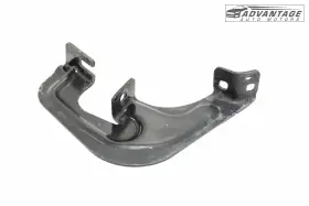 22913036 Gm 2015-2019 Chevrolet Silverado 2500 Hd Running Board Left Side Mount Bracket Oem