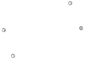 Gm 22929618 Genuine End Cover