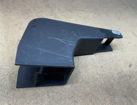 23133831 Gm 2015-2022 Chevy Colorado Canyon Running Board Mounting Bracket Cover #2