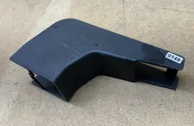 23133831 Gm 2015-2022 Chevy Colorado Canyon Running Board Mounting Bracket Cover #3