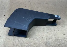23133831 Gm 2015-2022 Chevy Colorado Canyon Running Board Mounting Bracket Cover