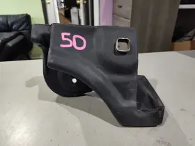 23233086 Gm 15-20 Tahoe Suburban Yukon Escalade Rh Side Assist Step Front Extension #2