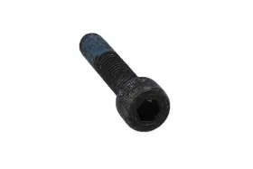 23321126 Gm Genuine Driver Side Assist Step Front Extension