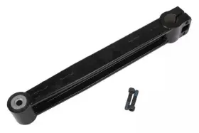 23321127 Gm Genuine Passenger Side Assist Step Front Extension