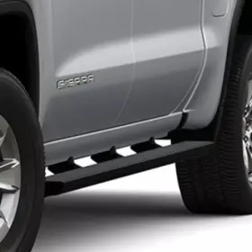 84081714 Gm Genuine Running Board Step