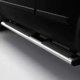 84112237 Gm Genuine Running Board Step