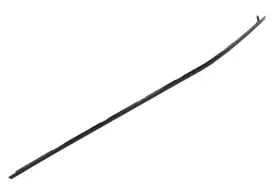 84138550 Gm Genuine Black Driver Side Assist Step Insert