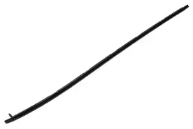 84138558 Gm Genuine Black Driver Side Assist Step Insert
