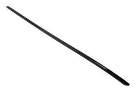 84138559 Gm Genuine Black Passenger Side Assist Step Insert