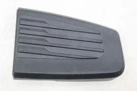 84173416 Gm New Oem Running Board End Cap Silverado Sierra 2500 3500 Hd 20-25