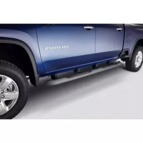 84208267 Gm Genuine Running Board Step